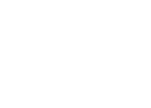 Aqua Survey Inc