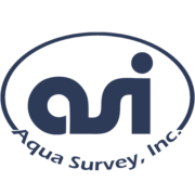(c) Aquasurvey.com